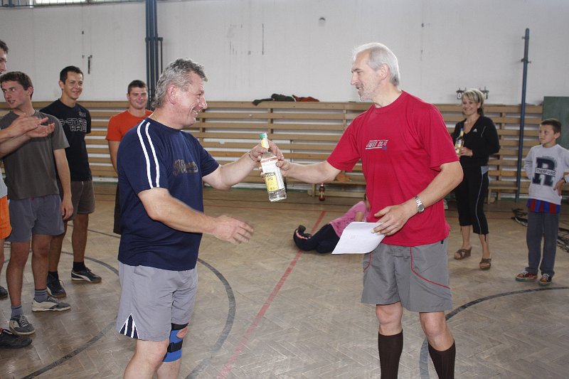 sport den2010 (67).JPG